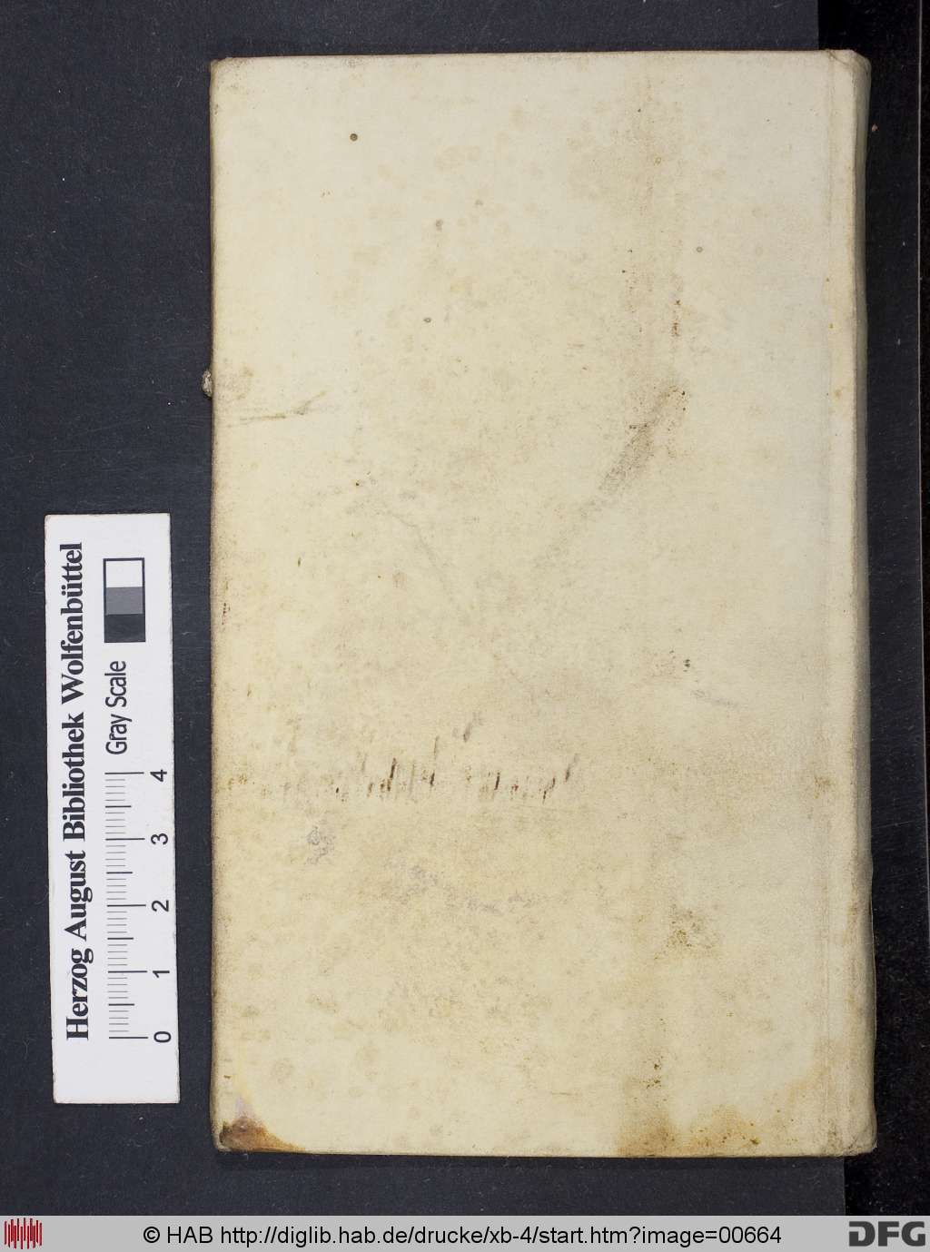 http://diglib.hab.de/drucke/xb-4/00664.jpg