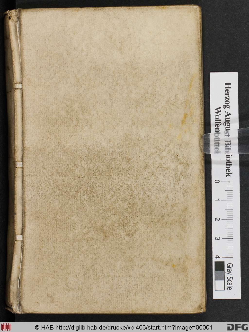 http://diglib.hab.de/drucke/xb-403/00001.jpg
