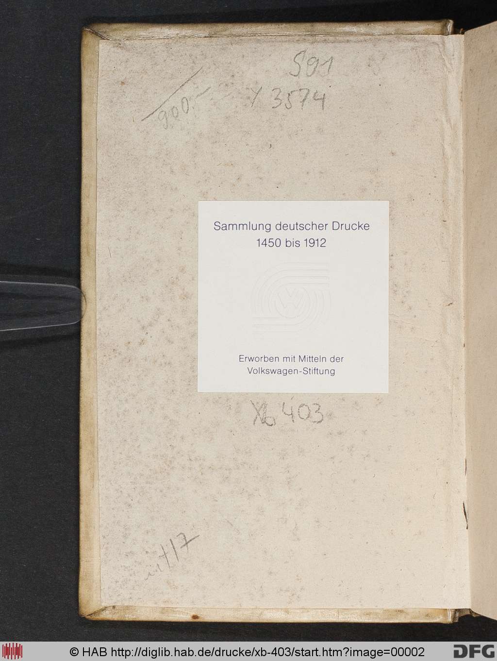 http://diglib.hab.de/drucke/xb-403/00002.jpg