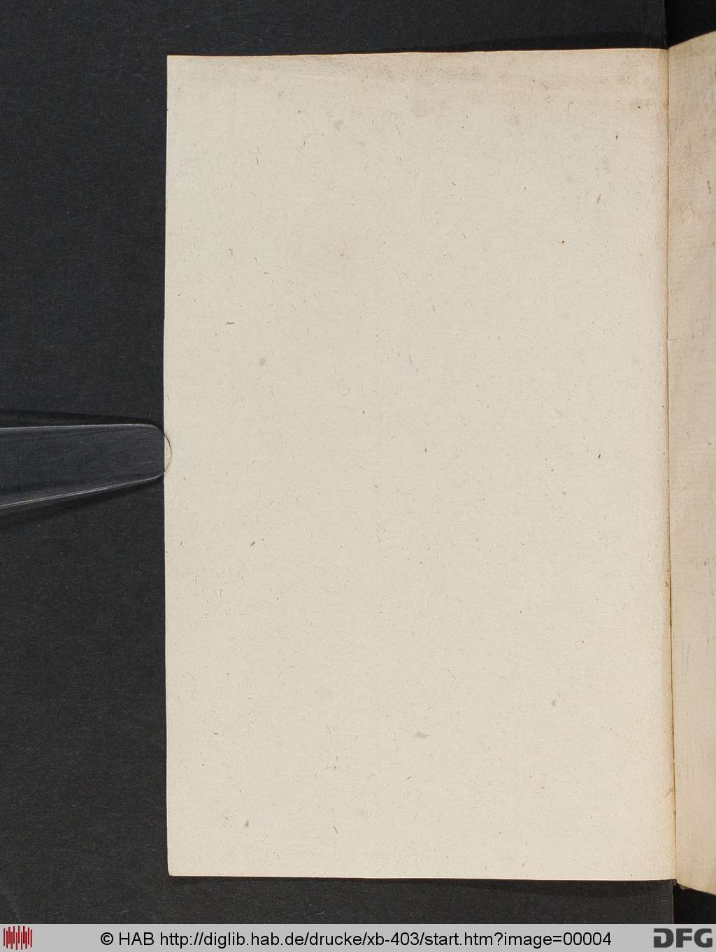 http://diglib.hab.de/drucke/xb-403/00004.jpg