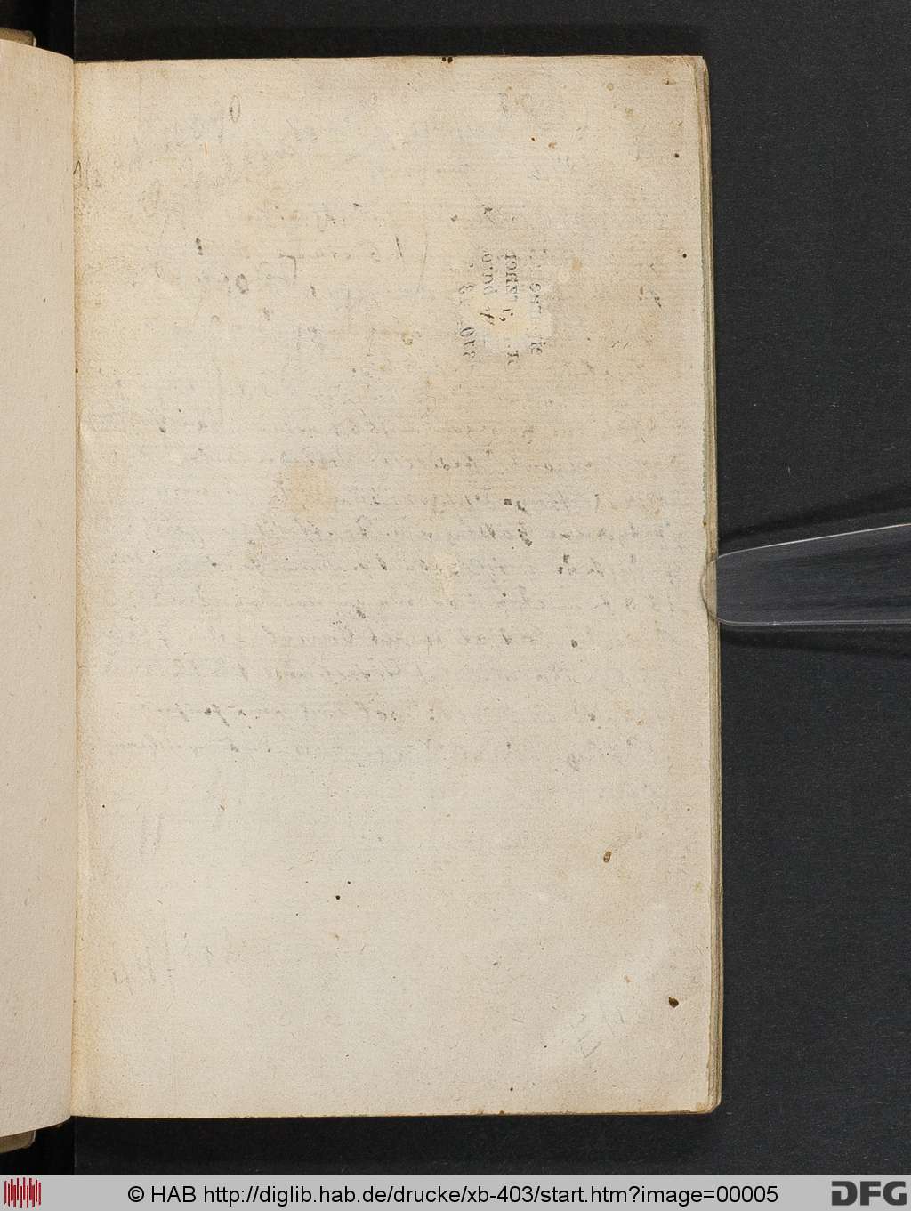 http://diglib.hab.de/drucke/xb-403/00005.jpg