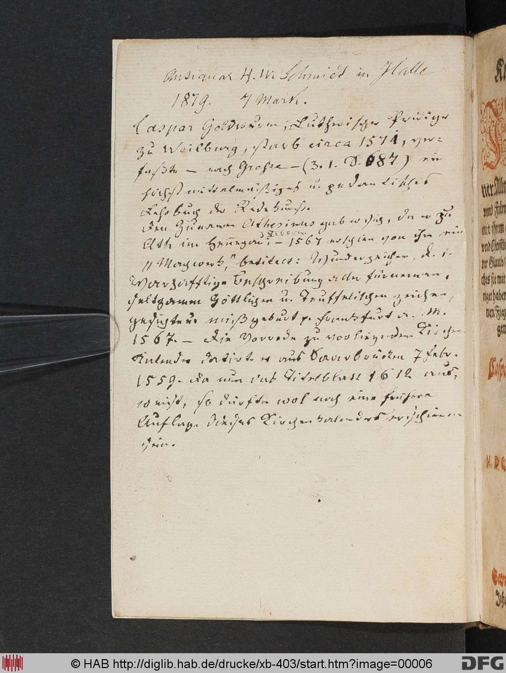 http://diglib.hab.de/drucke/xb-403/00006.jpg