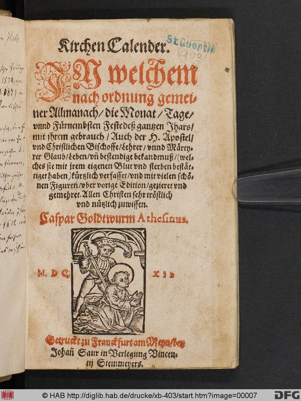 http://diglib.hab.de/drucke/xb-403/00007.jpg
