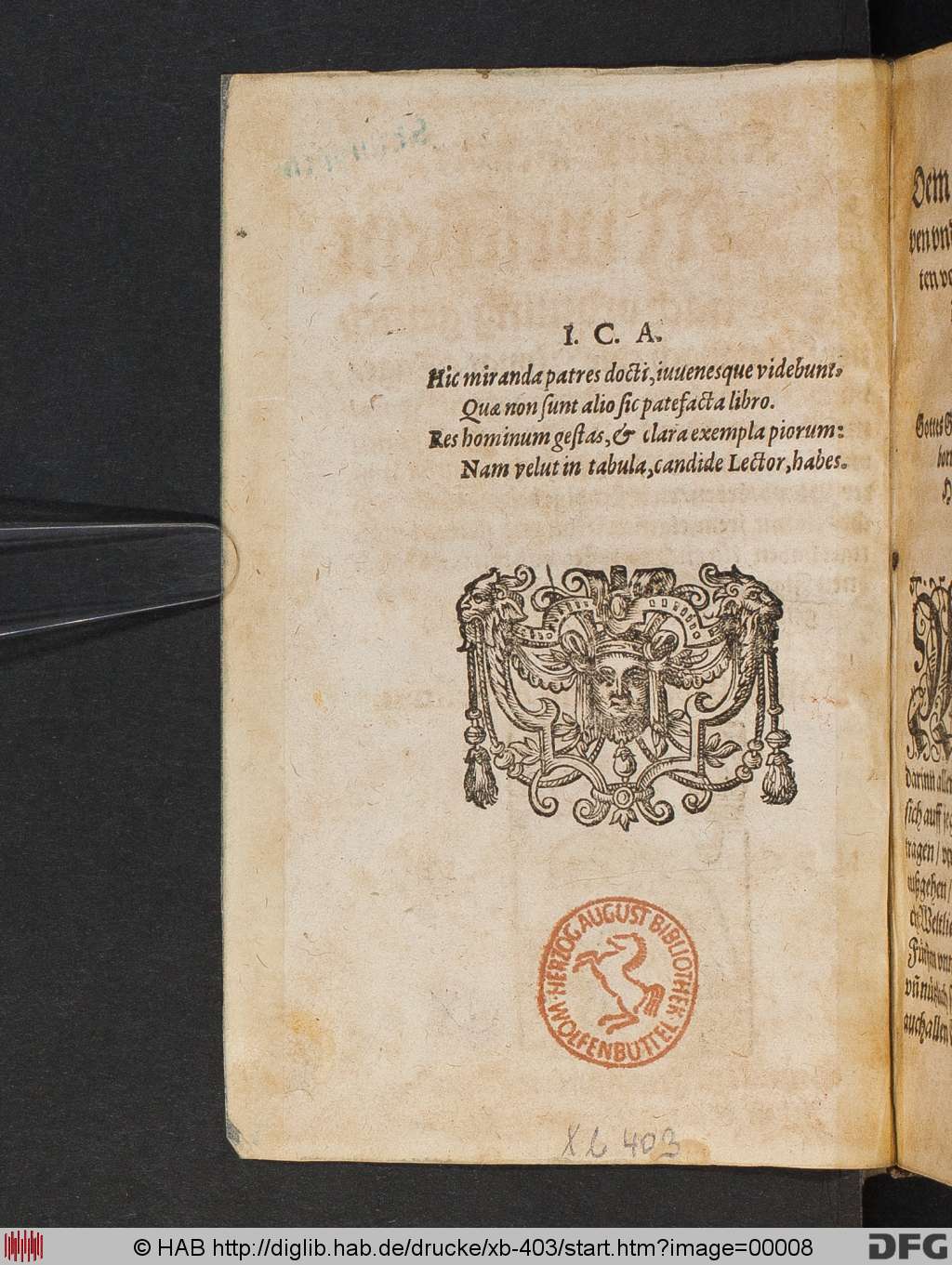 http://diglib.hab.de/drucke/xb-403/00008.jpg