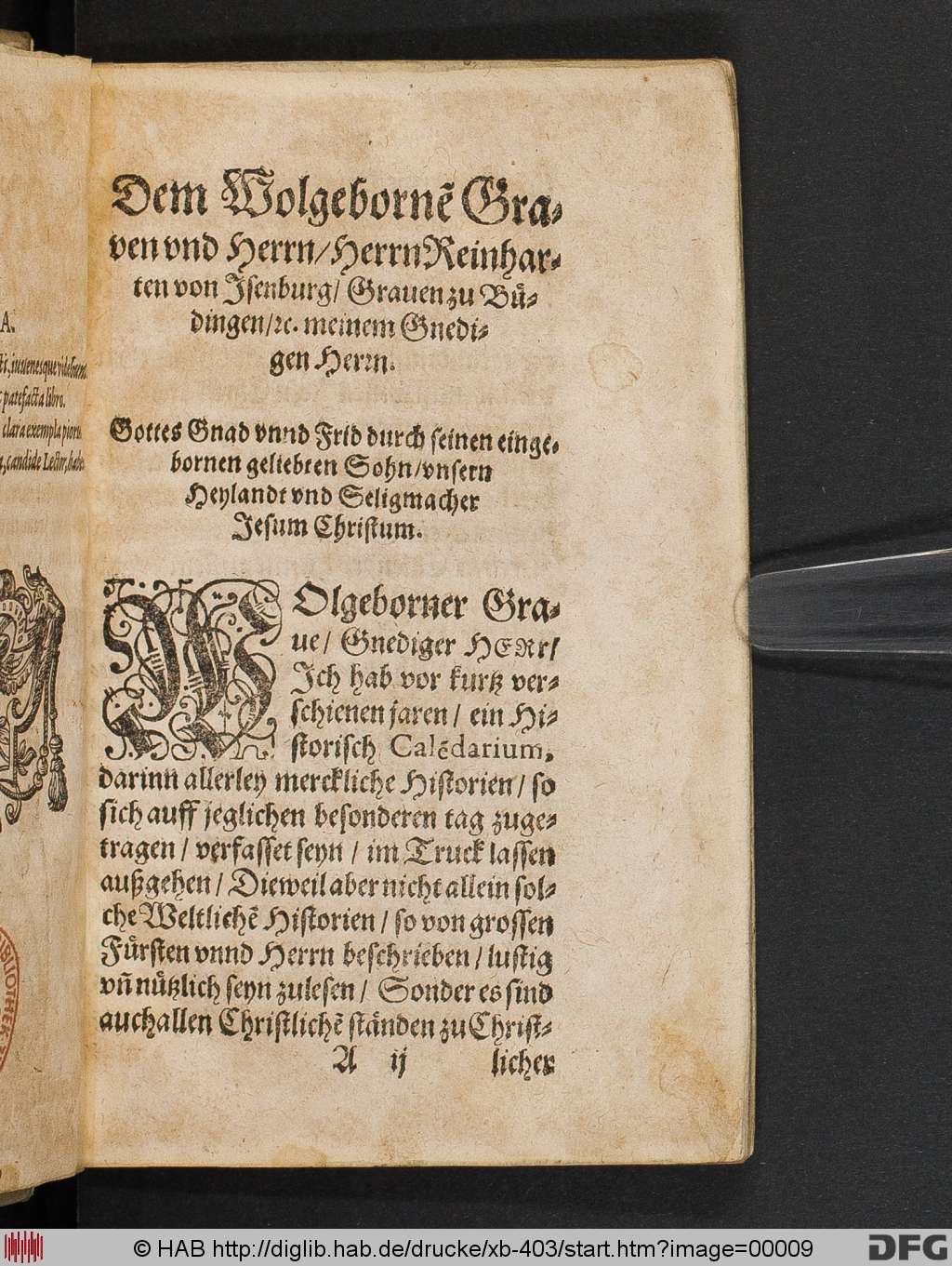 http://diglib.hab.de/drucke/xb-403/00009.jpg