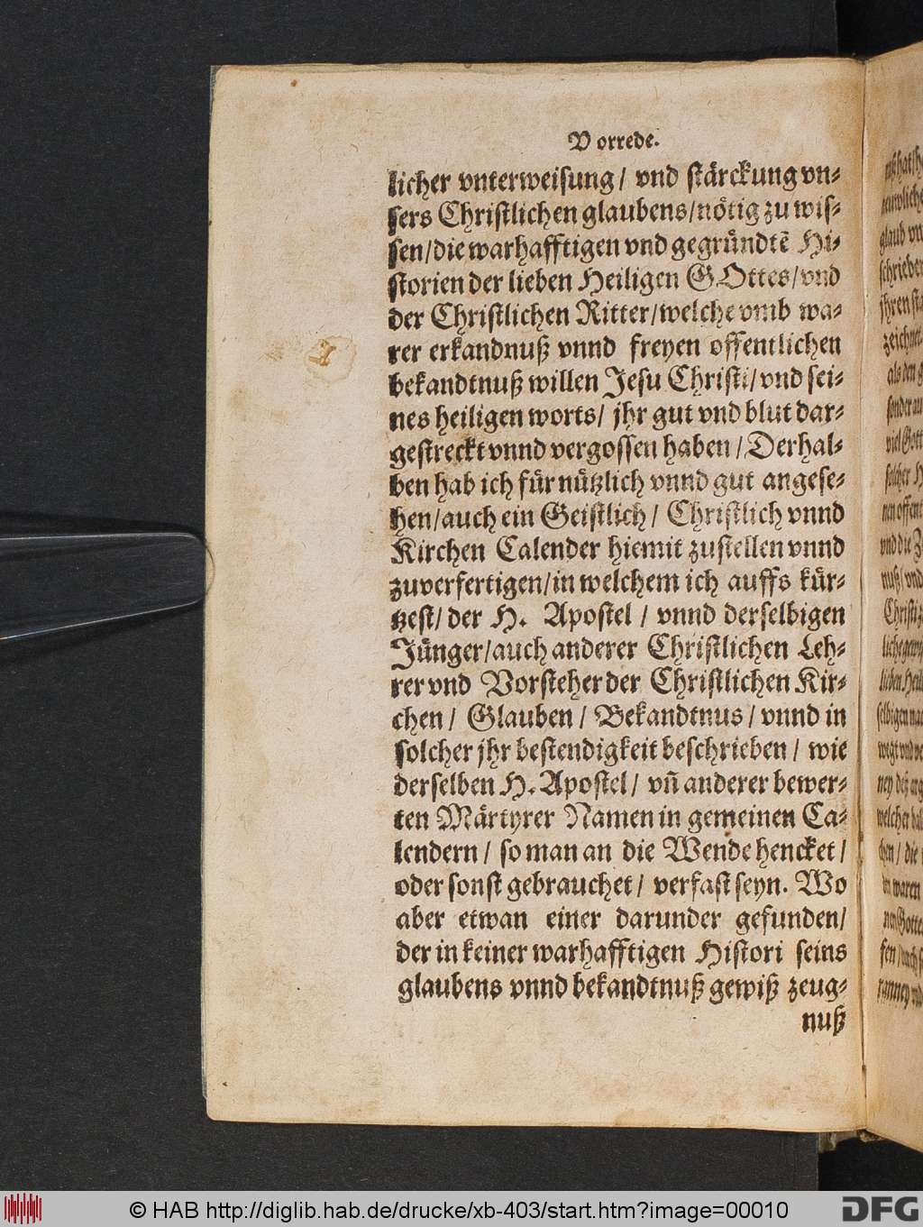 http://diglib.hab.de/drucke/xb-403/00010.jpg
