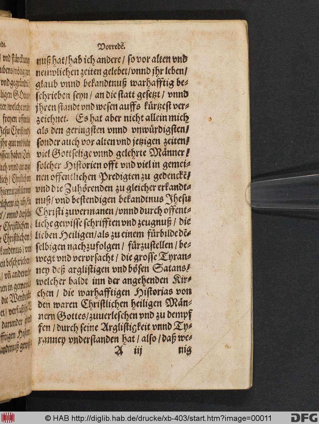 http://diglib.hab.de/drucke/xb-403/00011.jpg
