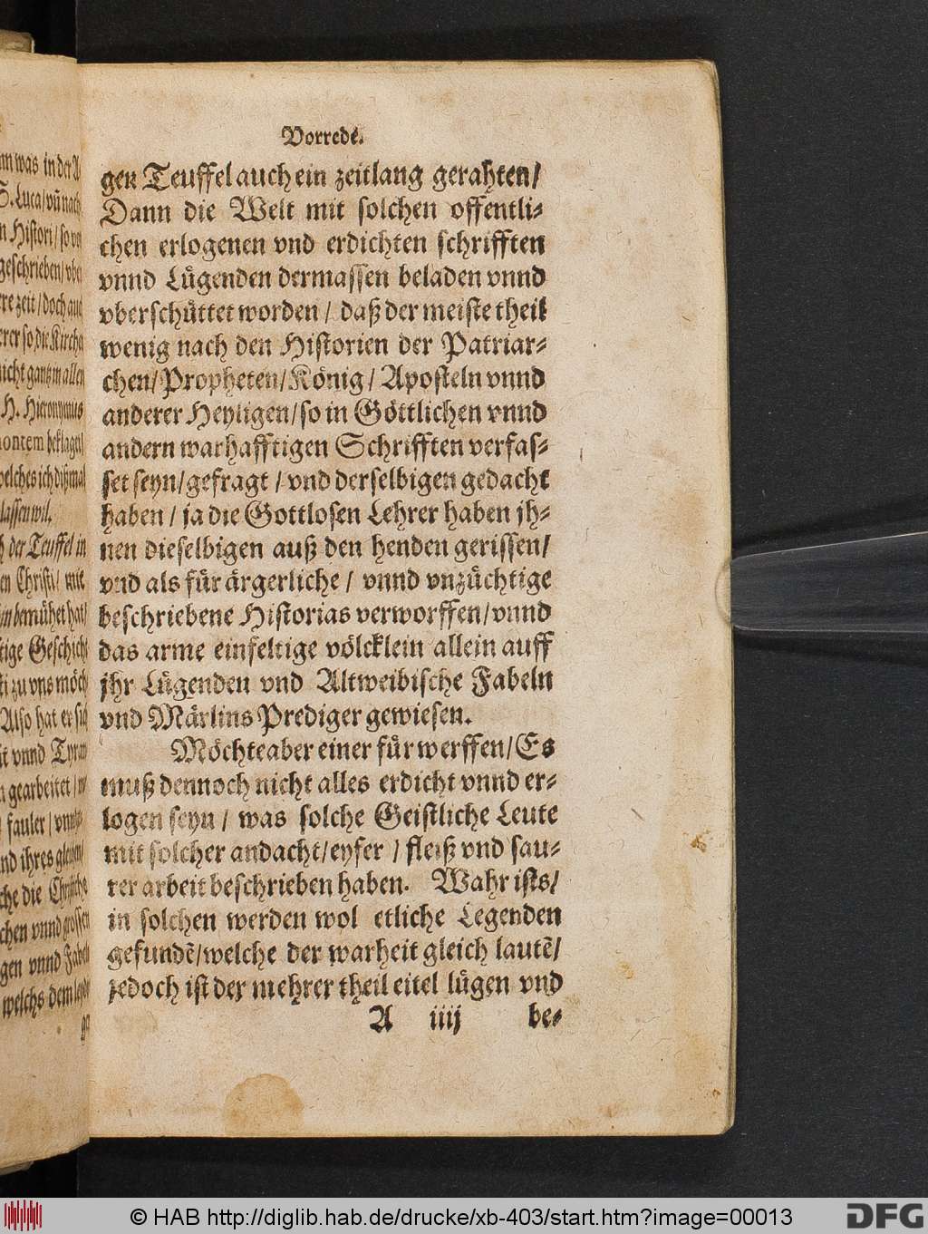 http://diglib.hab.de/drucke/xb-403/00013.jpg