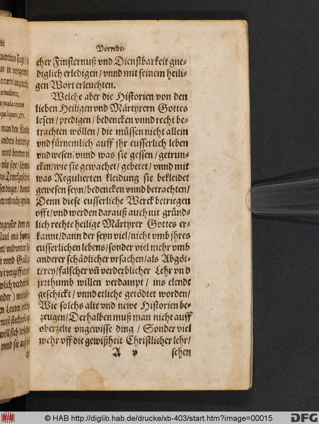 http://diglib.hab.de/drucke/xb-403/00015.jpg