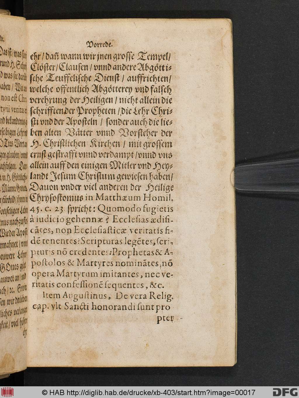 http://diglib.hab.de/drucke/xb-403/00017.jpg