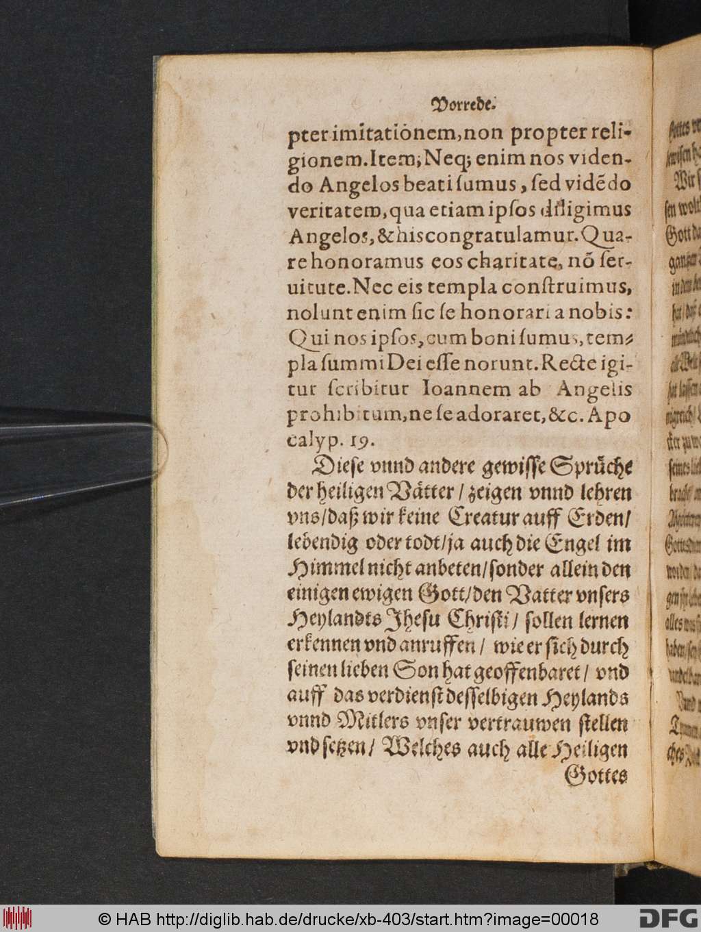 http://diglib.hab.de/drucke/xb-403/00018.jpg