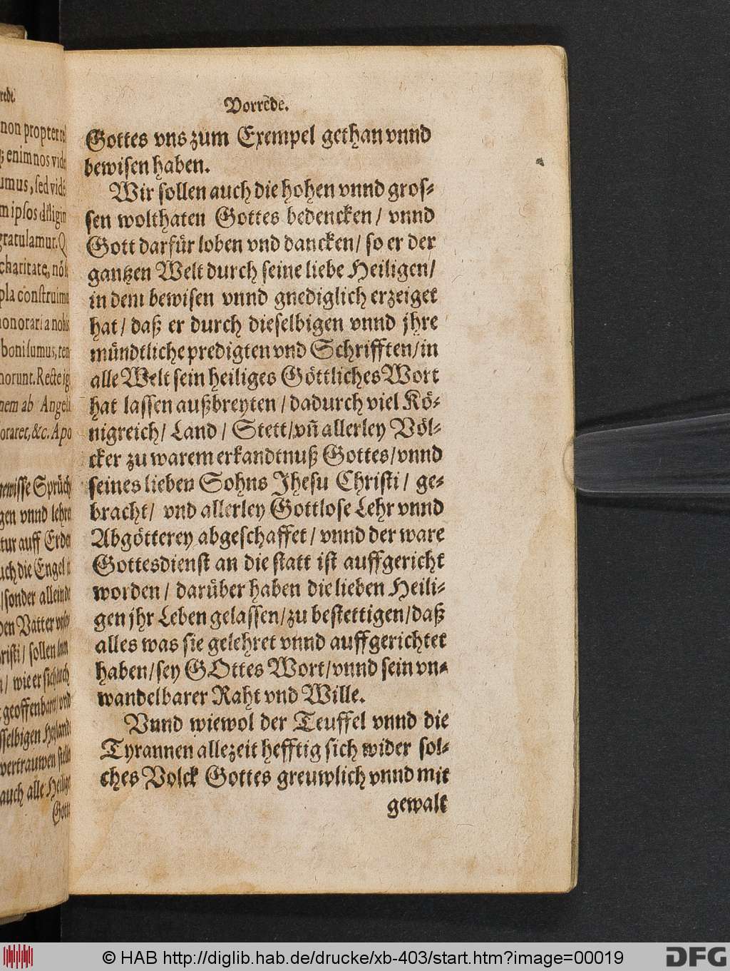 http://diglib.hab.de/drucke/xb-403/00019.jpg