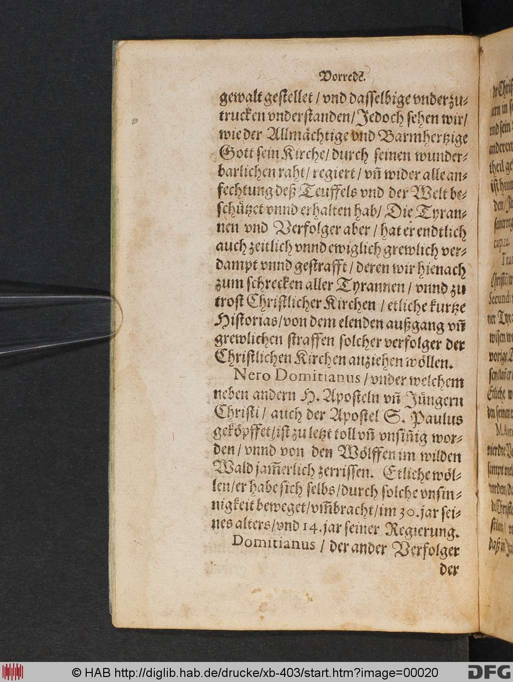 http://diglib.hab.de/drucke/xb-403/00020.jpg