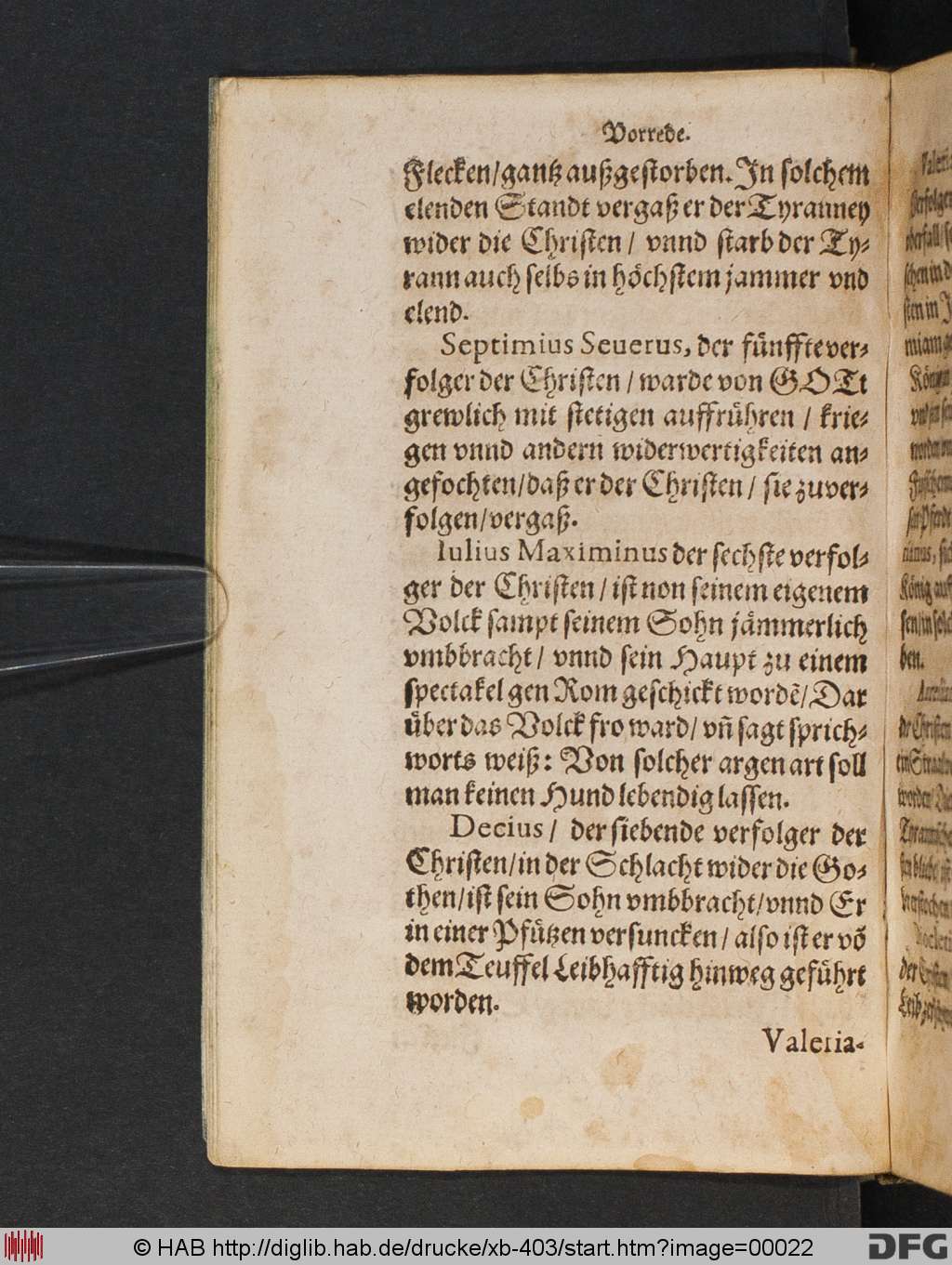 http://diglib.hab.de/drucke/xb-403/00022.jpg