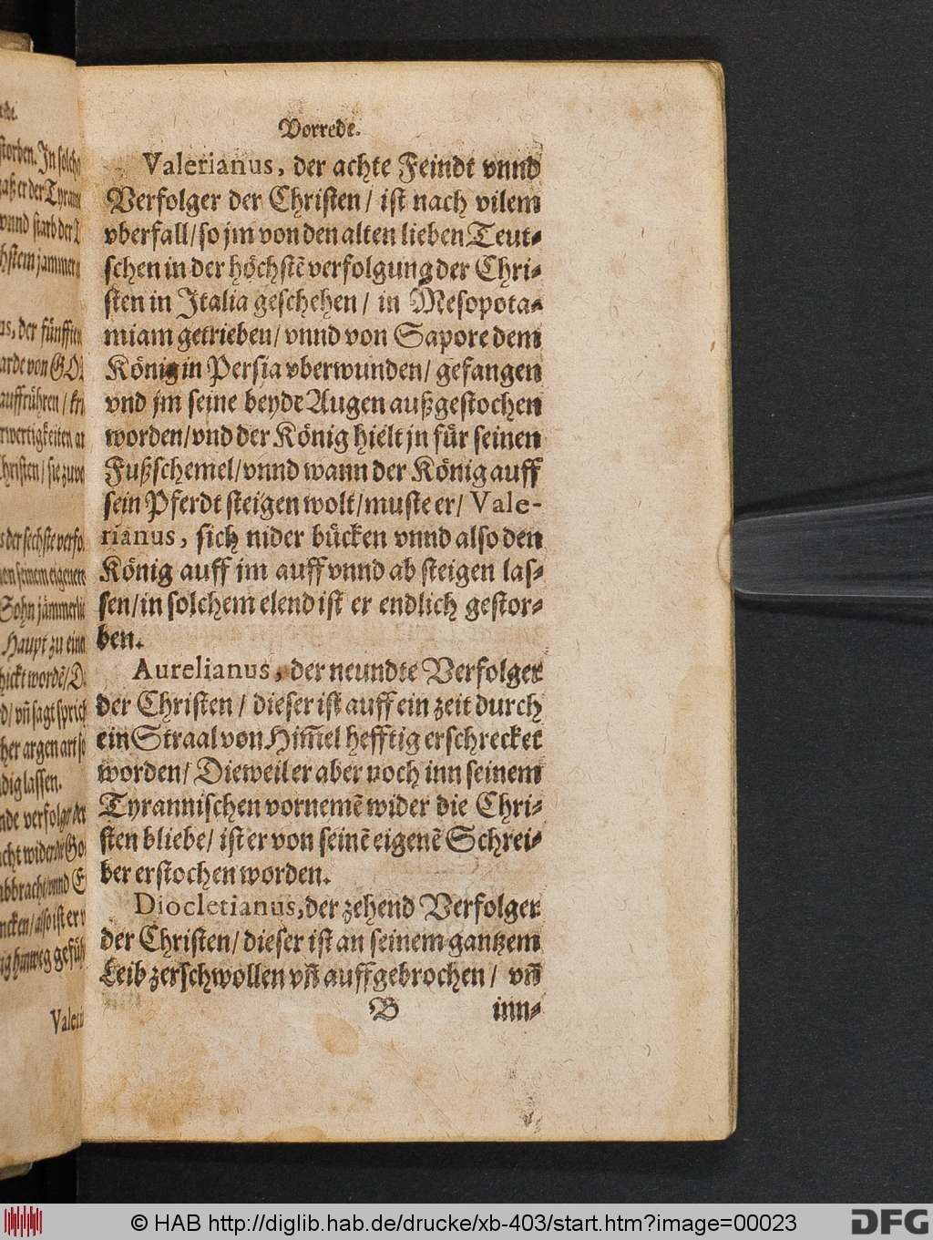 http://diglib.hab.de/drucke/xb-403/00023.jpg