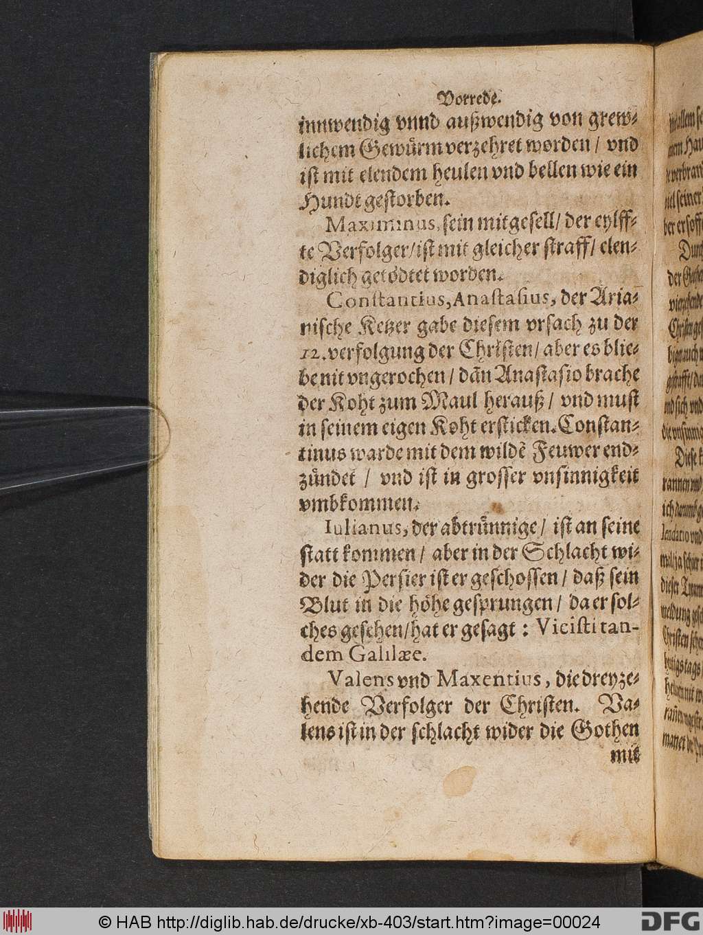 http://diglib.hab.de/drucke/xb-403/00024.jpg