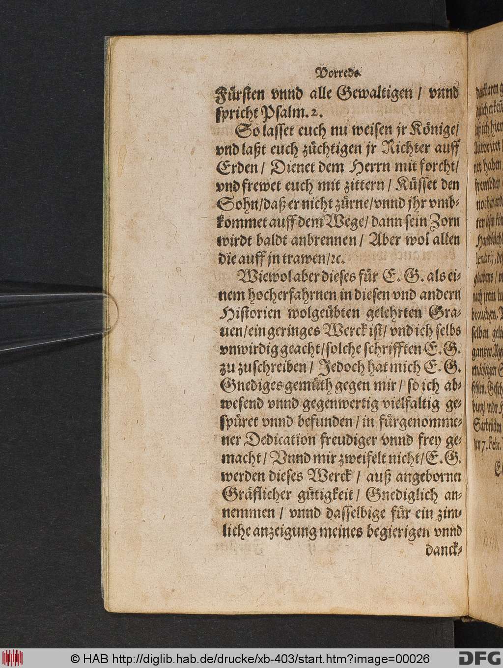 http://diglib.hab.de/drucke/xb-403/00026.jpg