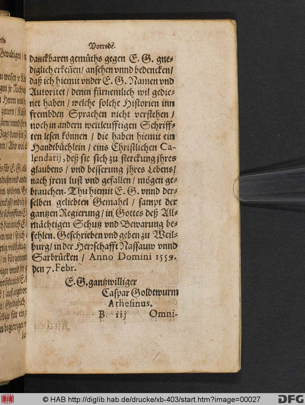 http://diglib.hab.de/drucke/xb-403/00027.jpg