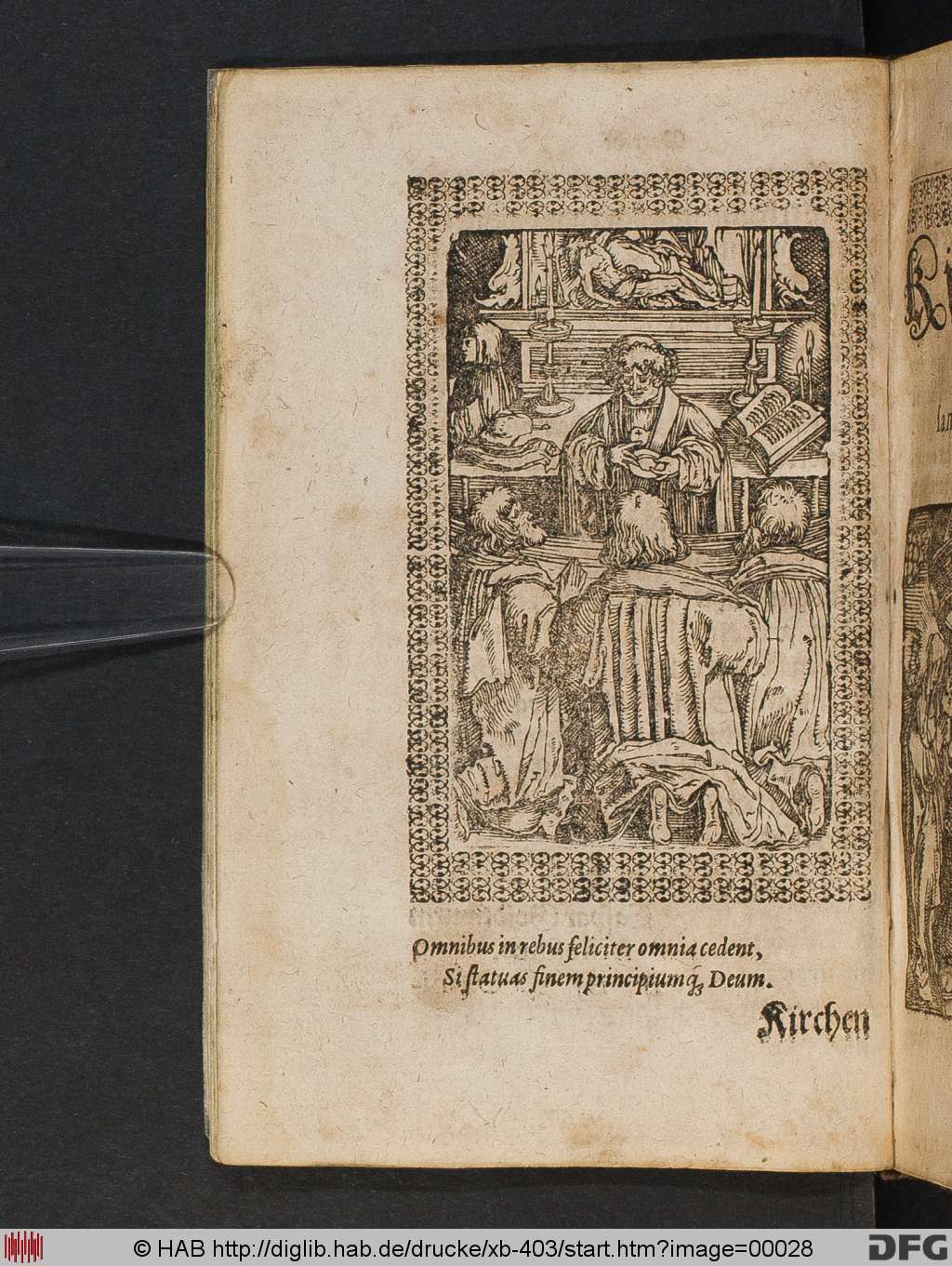 http://diglib.hab.de/drucke/xb-403/00028.jpg