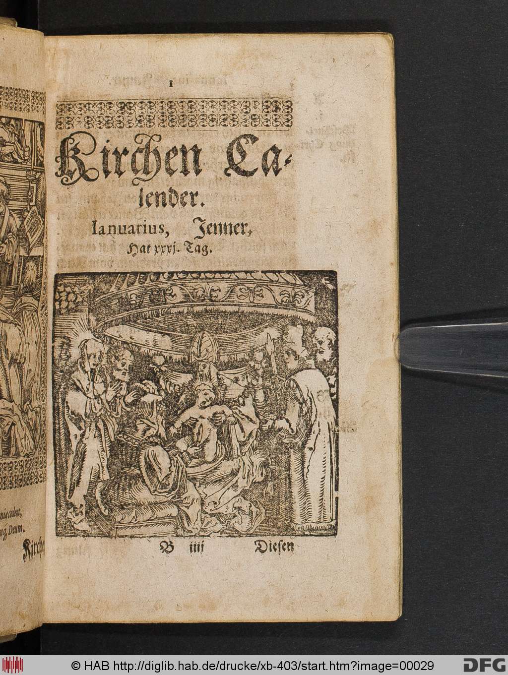 http://diglib.hab.de/drucke/xb-403/00029.jpg