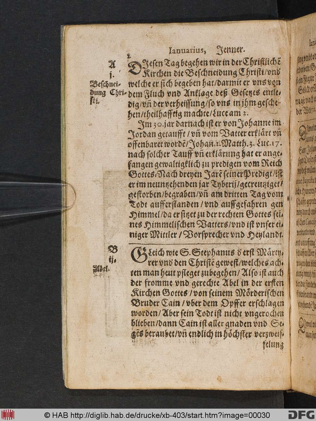 http://diglib.hab.de/drucke/xb-403/00030.jpg