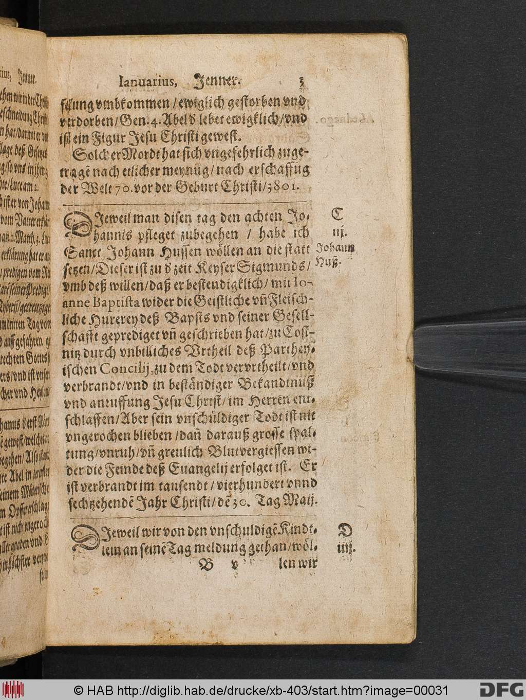 http://diglib.hab.de/drucke/xb-403/00031.jpg