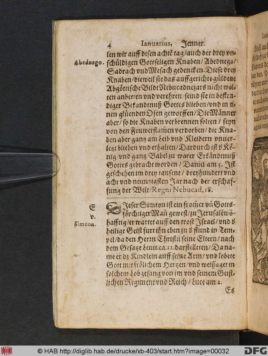 http://diglib.hab.de/drucke/xb-403/00032.jpg