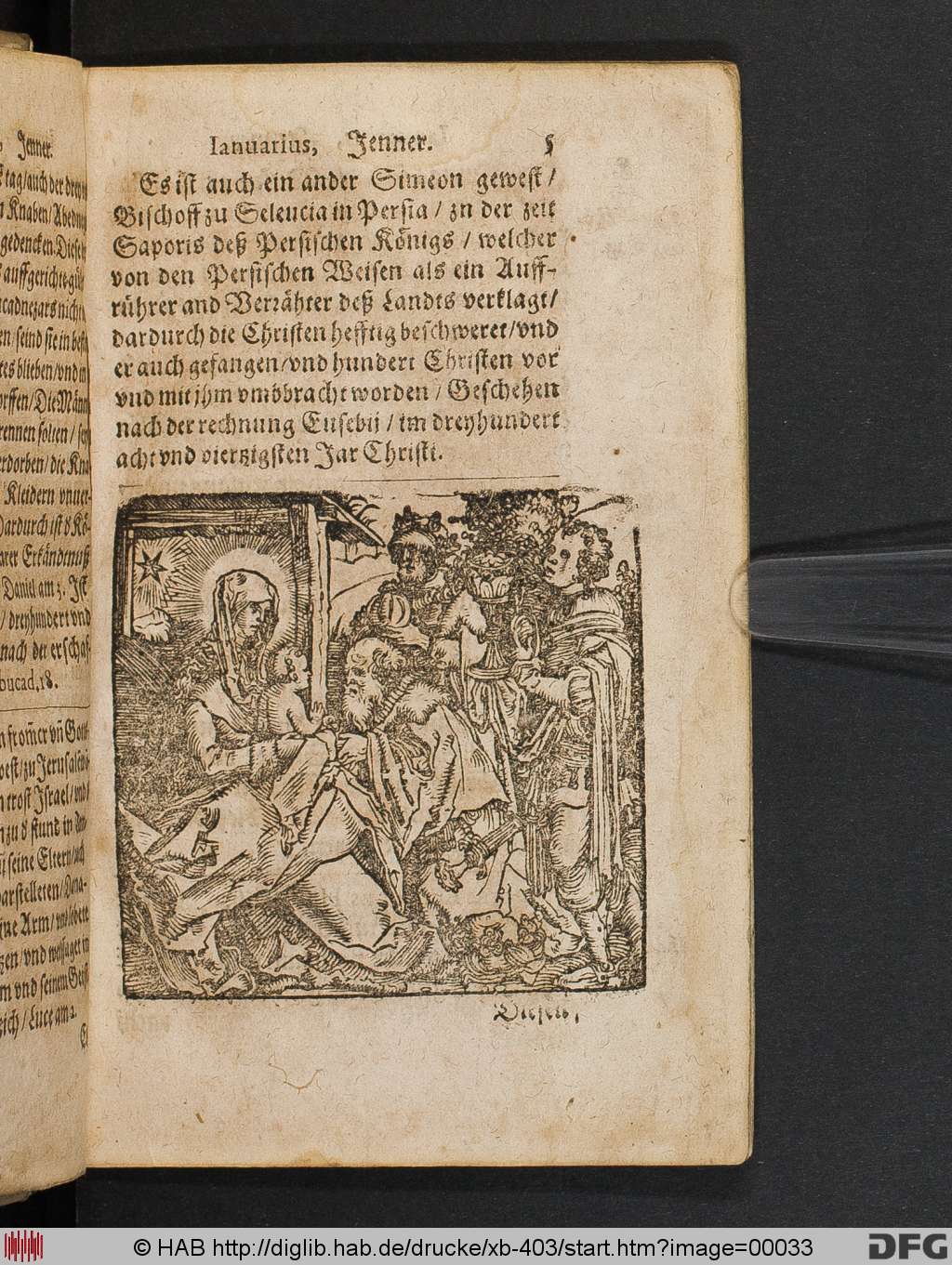 http://diglib.hab.de/drucke/xb-403/00033.jpg