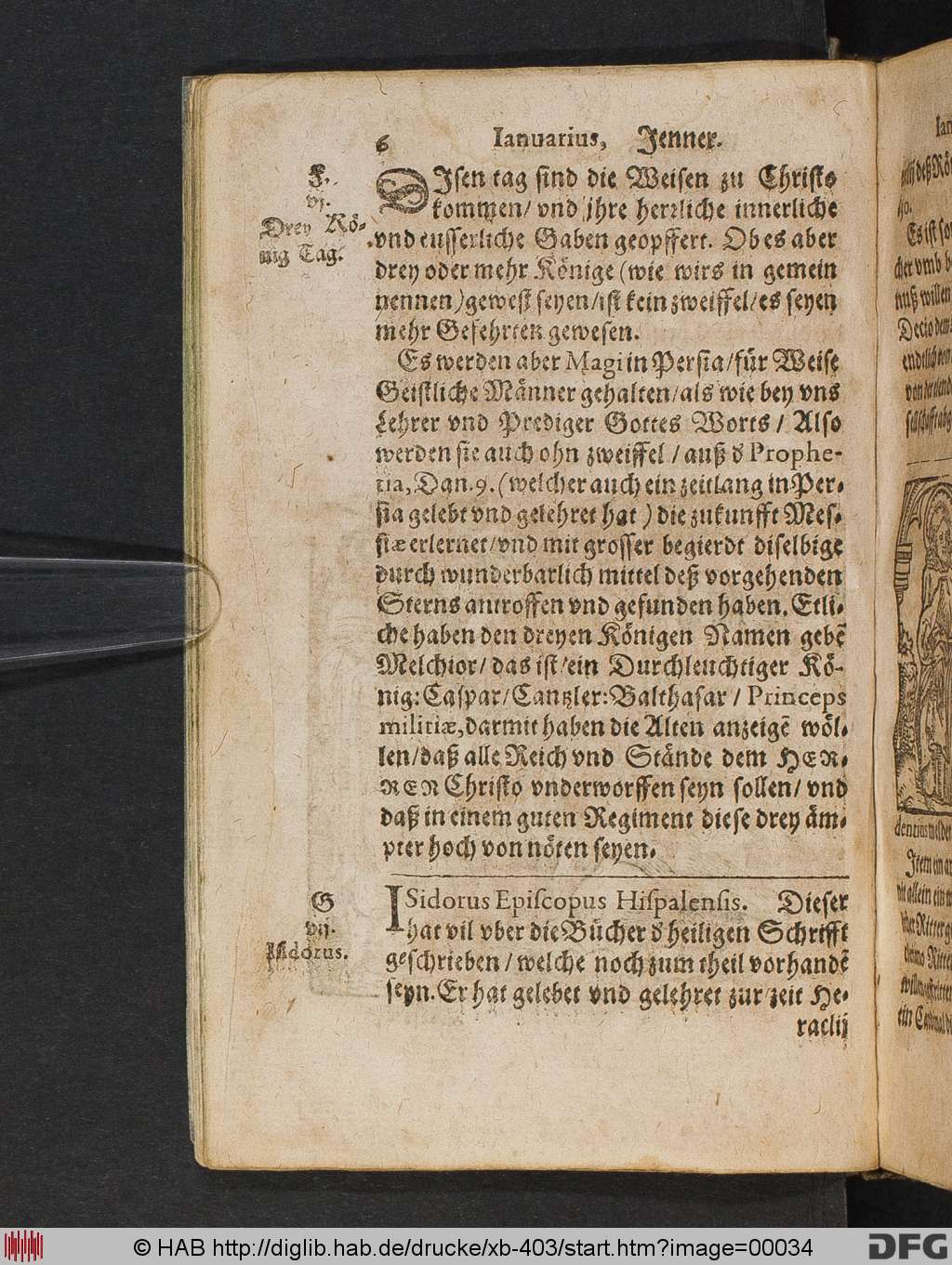 http://diglib.hab.de/drucke/xb-403/00034.jpg