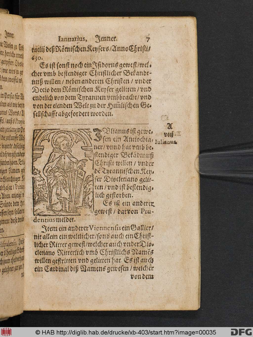 http://diglib.hab.de/drucke/xb-403/00035.jpg
