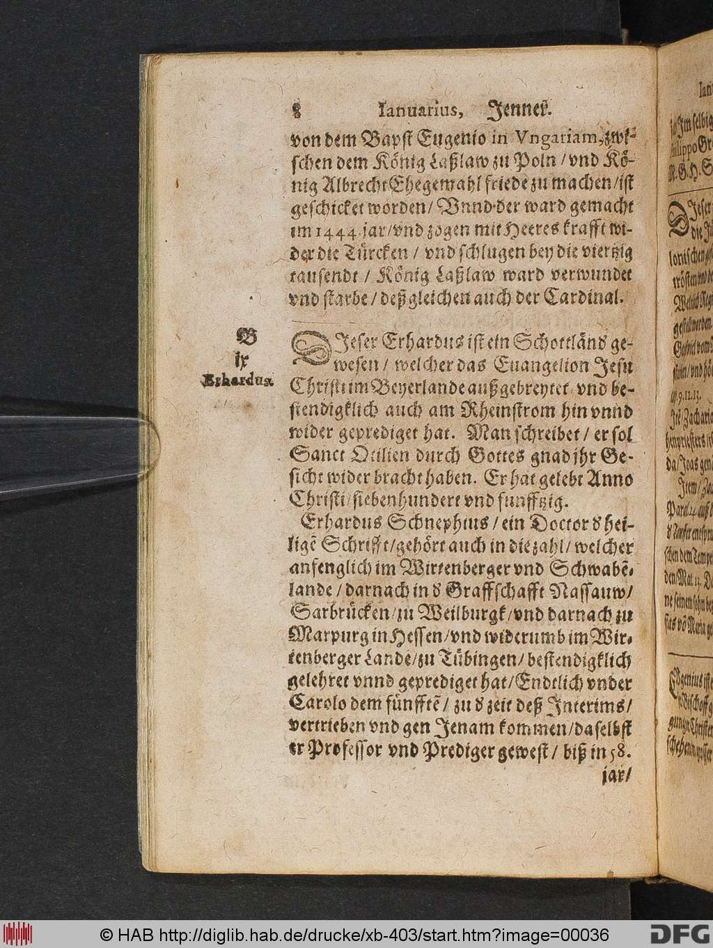 http://diglib.hab.de/drucke/xb-403/00036.jpg