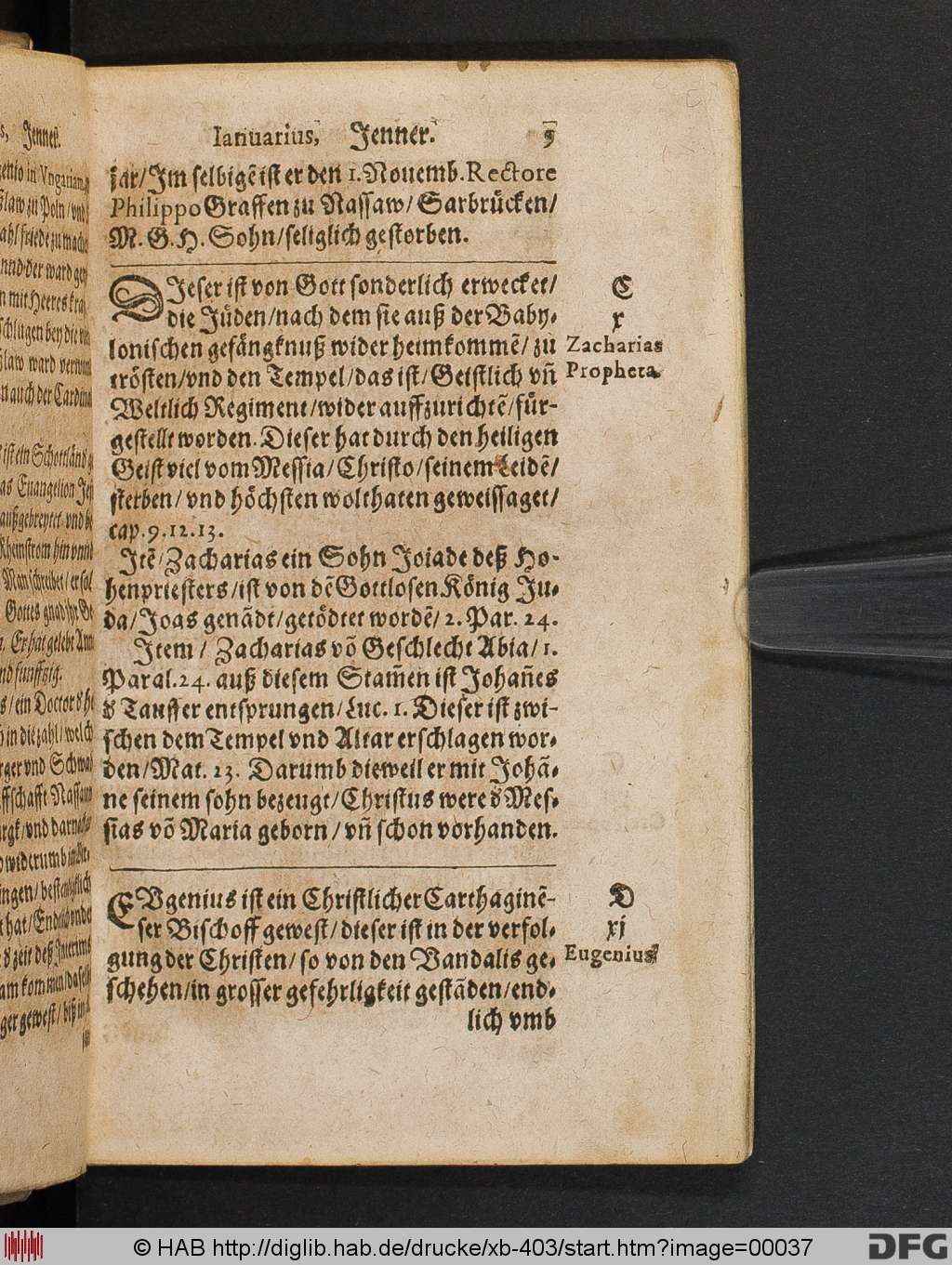http://diglib.hab.de/drucke/xb-403/00037.jpg