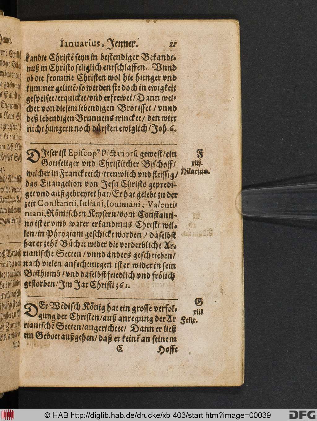 http://diglib.hab.de/drucke/xb-403/00039.jpg