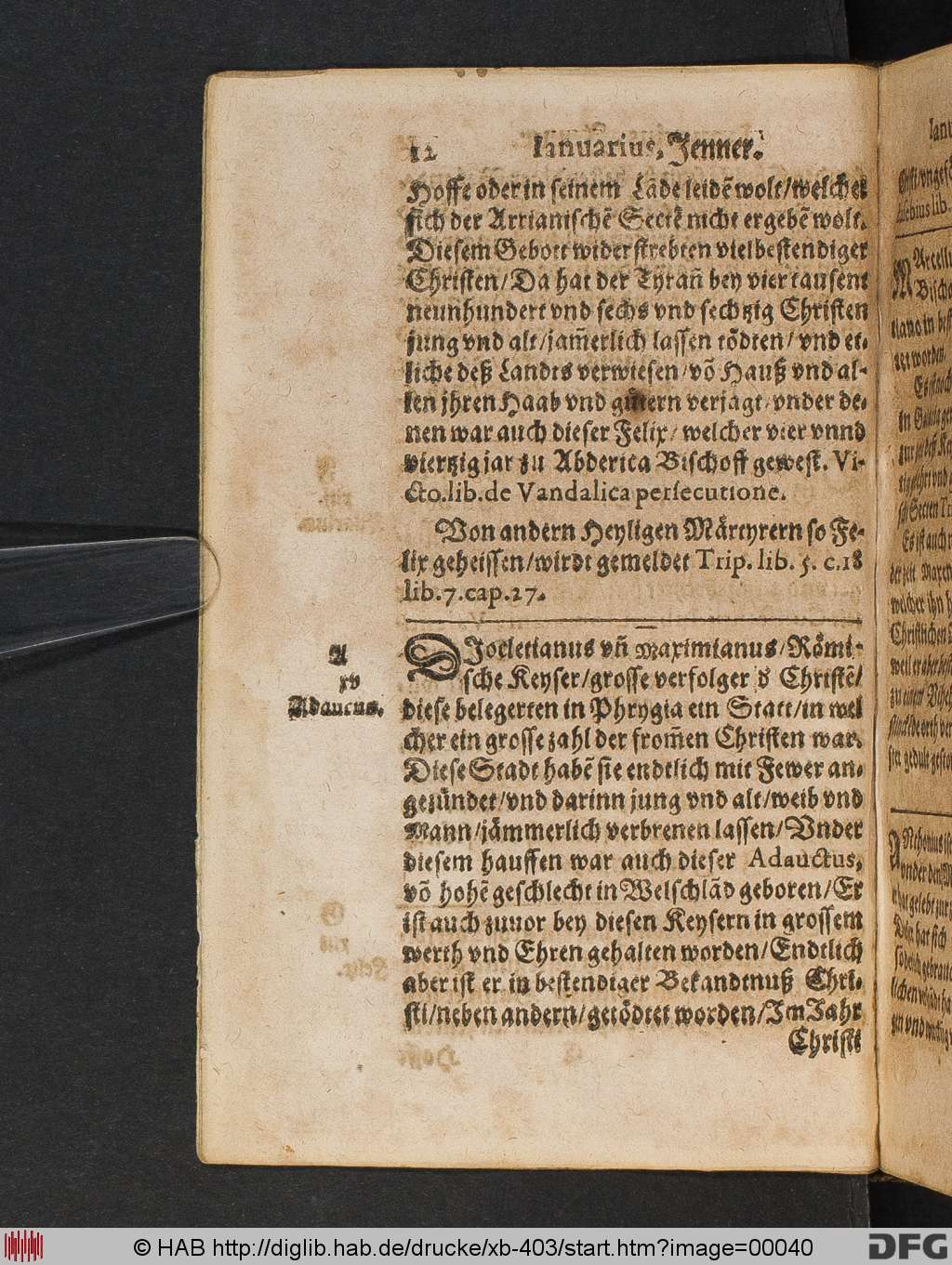 http://diglib.hab.de/drucke/xb-403/00040.jpg