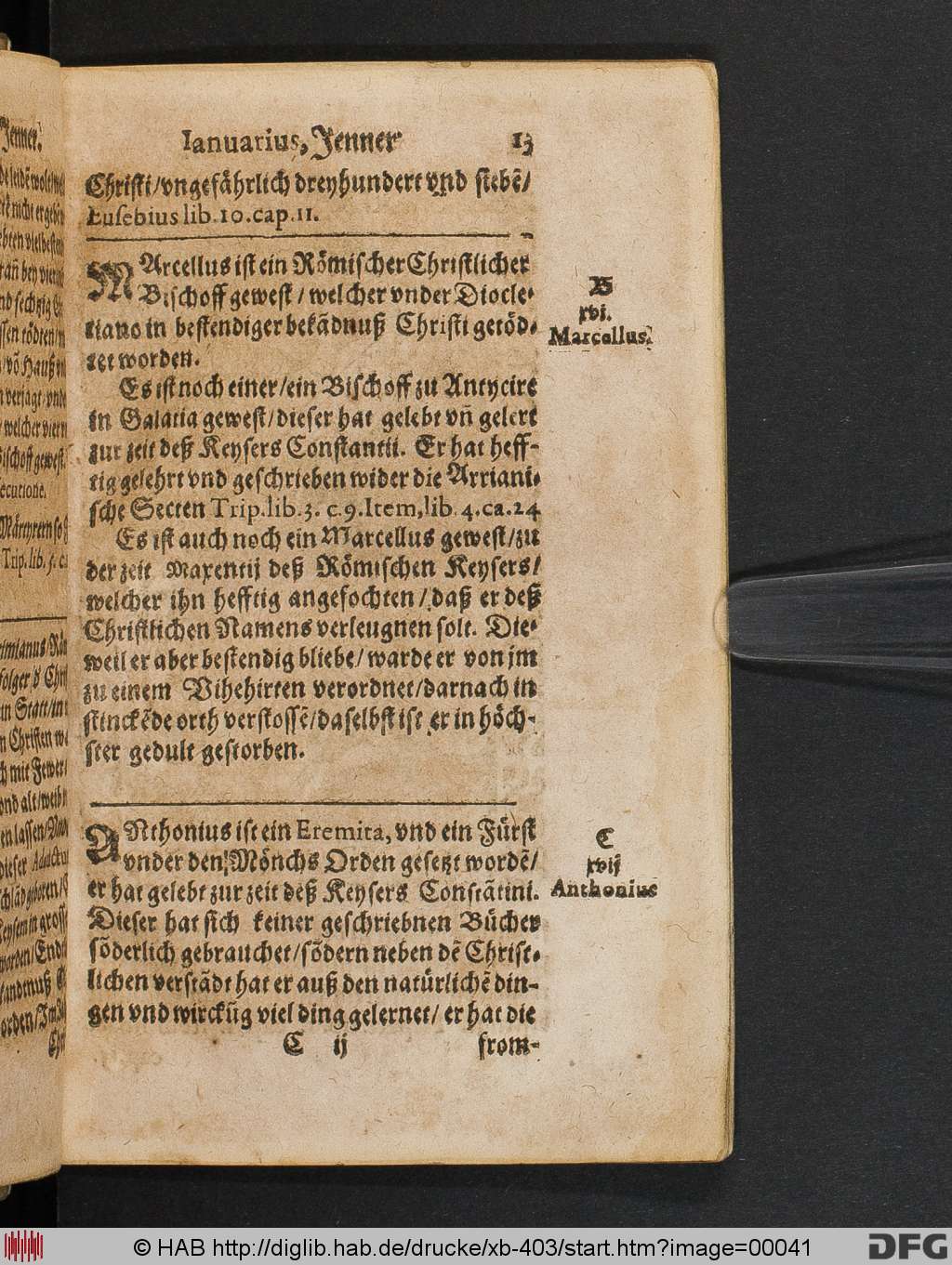 http://diglib.hab.de/drucke/xb-403/00041.jpg