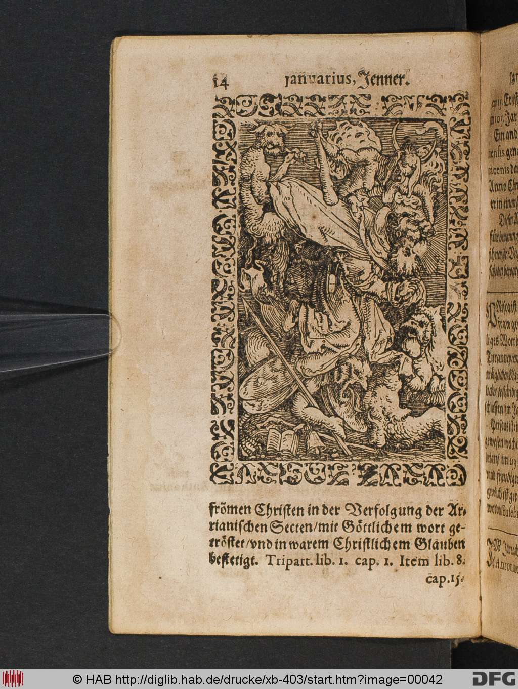 http://diglib.hab.de/drucke/xb-403/00042.jpg