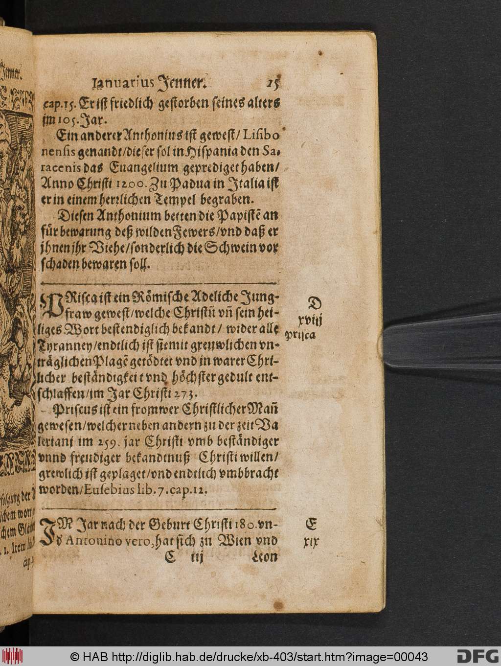 http://diglib.hab.de/drucke/xb-403/00043.jpg