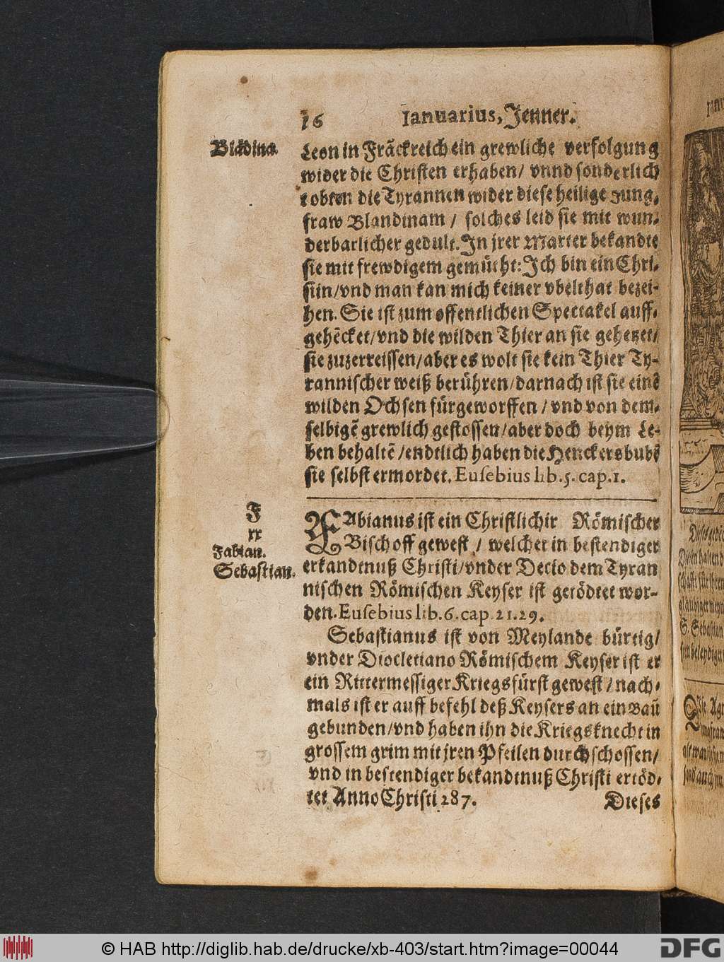 http://diglib.hab.de/drucke/xb-403/00044.jpg