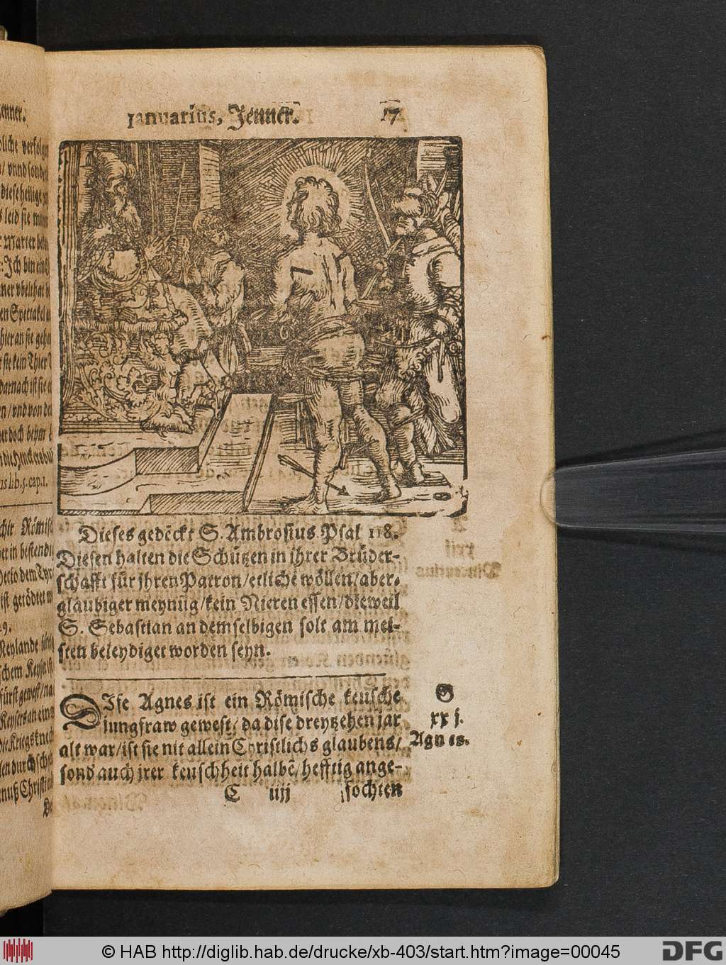 http://diglib.hab.de/drucke/xb-403/00045.jpg