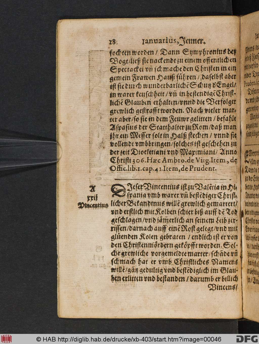 http://diglib.hab.de/drucke/xb-403/00046.jpg