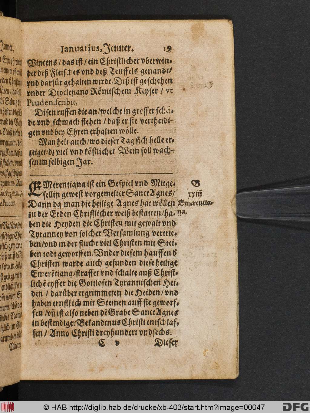 http://diglib.hab.de/drucke/xb-403/00047.jpg