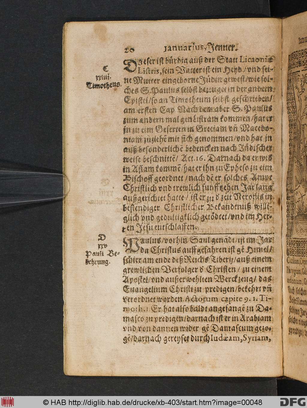 http://diglib.hab.de/drucke/xb-403/00048.jpg