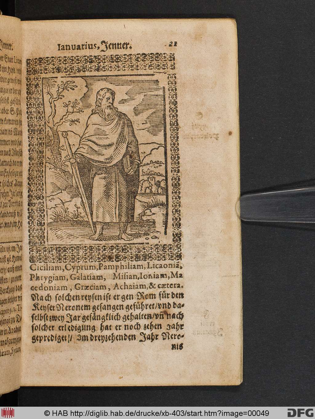 http://diglib.hab.de/drucke/xb-403/00049.jpg
