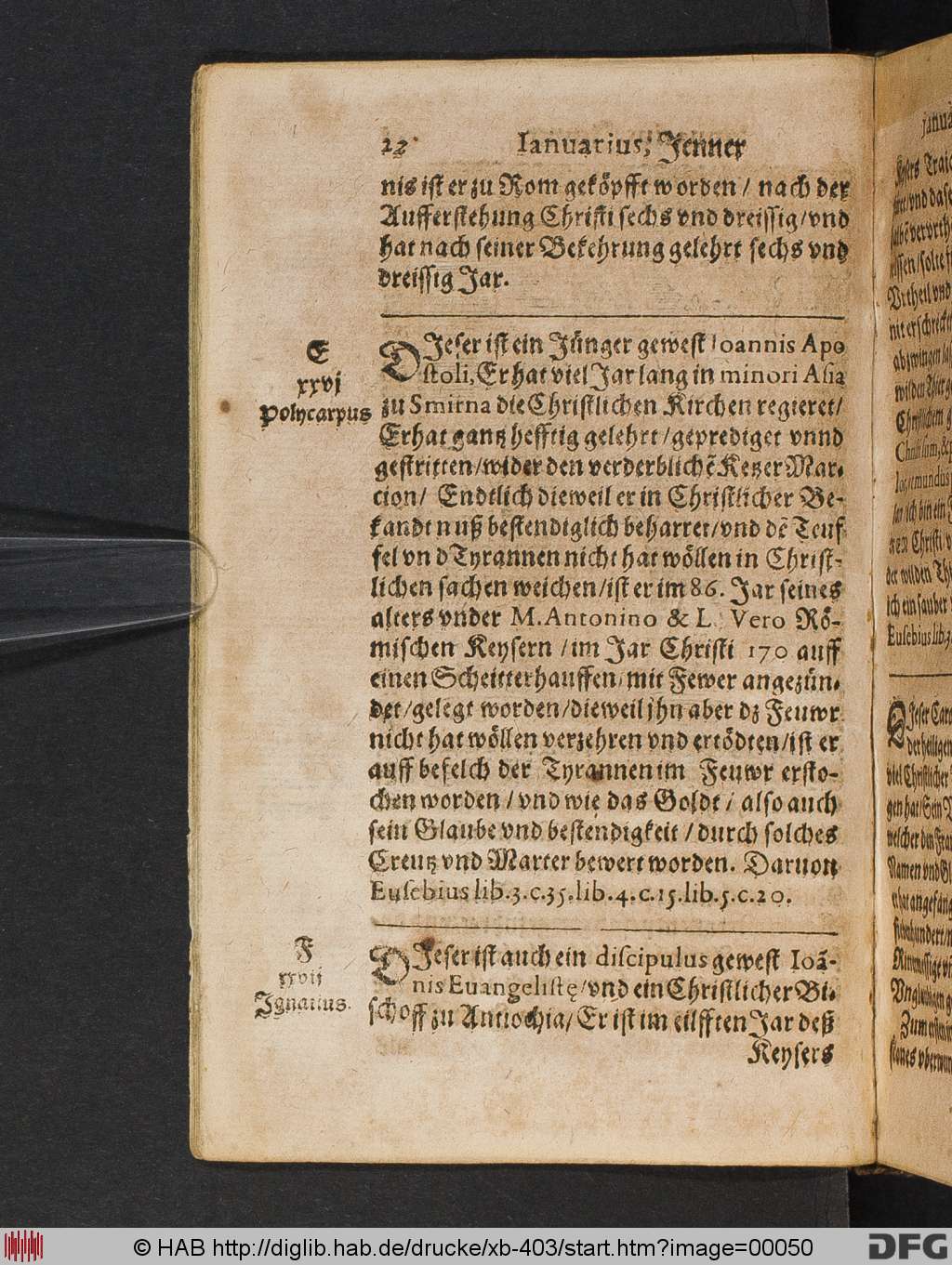 http://diglib.hab.de/drucke/xb-403/00050.jpg