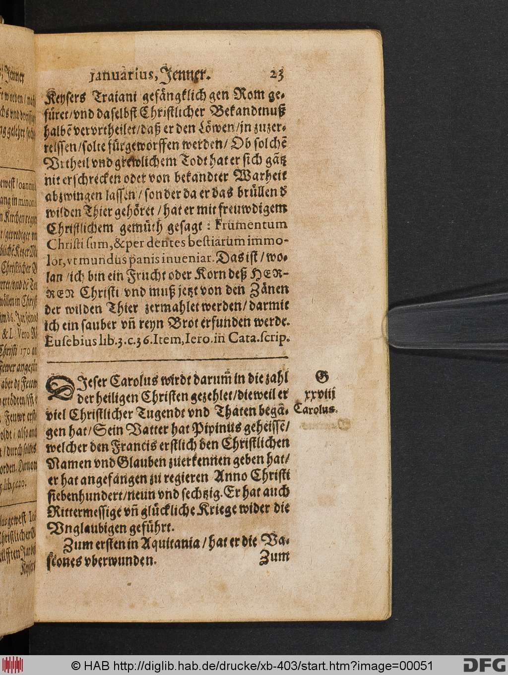 http://diglib.hab.de/drucke/xb-403/00051.jpg