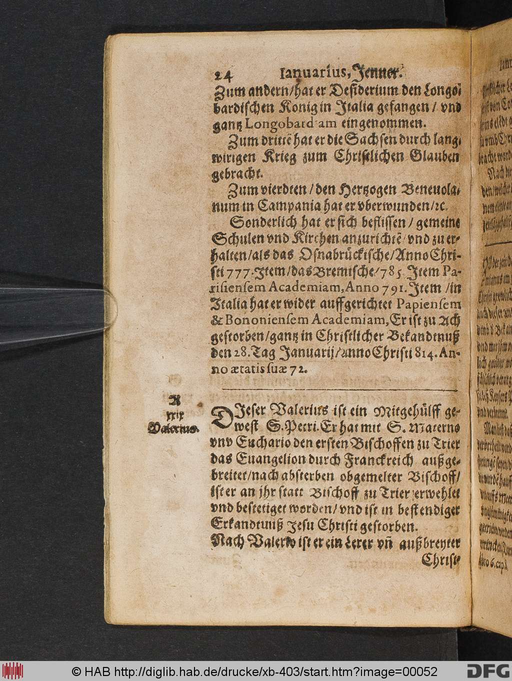 http://diglib.hab.de/drucke/xb-403/00052.jpg