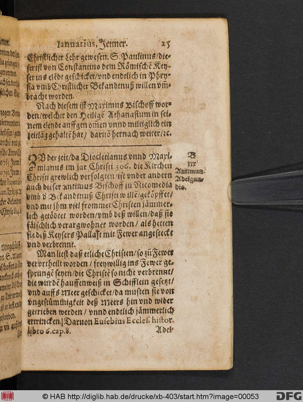 http://diglib.hab.de/drucke/xb-403/00053.jpg