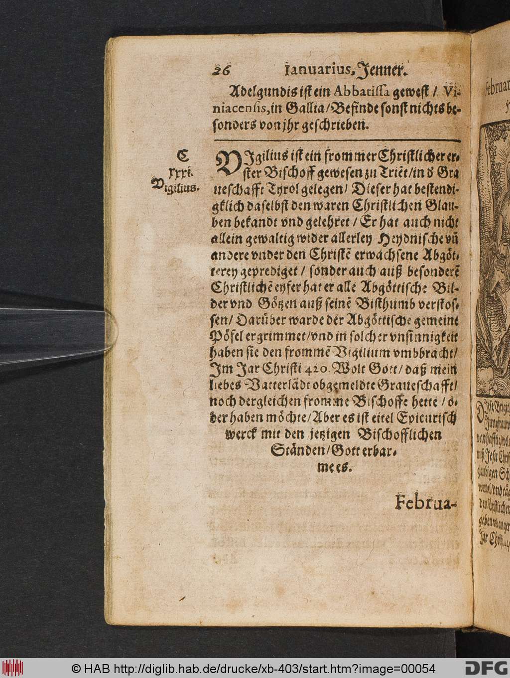 http://diglib.hab.de/drucke/xb-403/00054.jpg