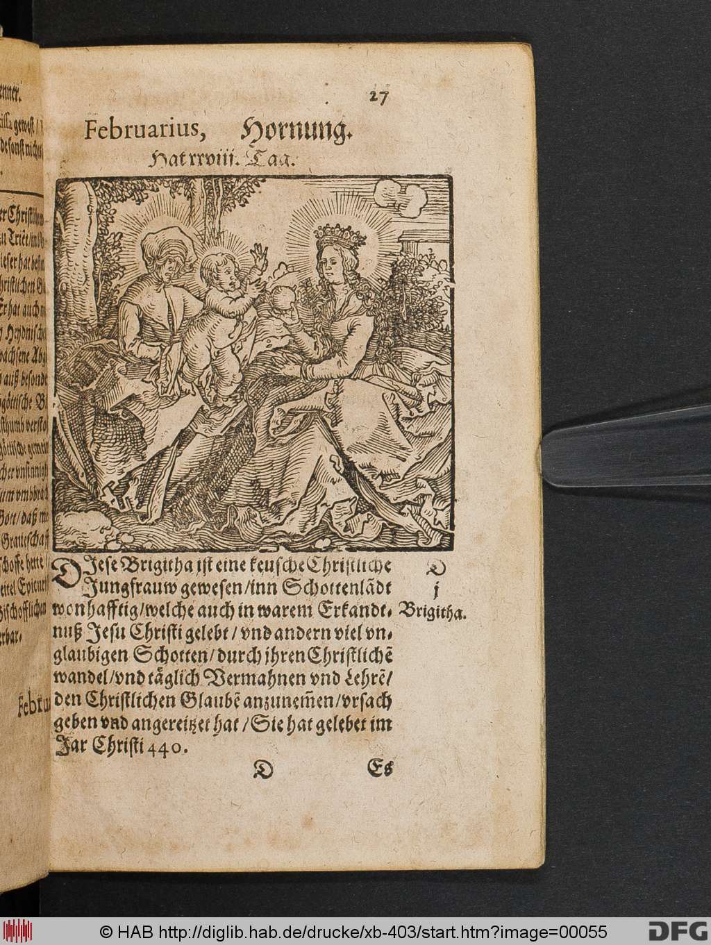 http://diglib.hab.de/drucke/xb-403/00055.jpg