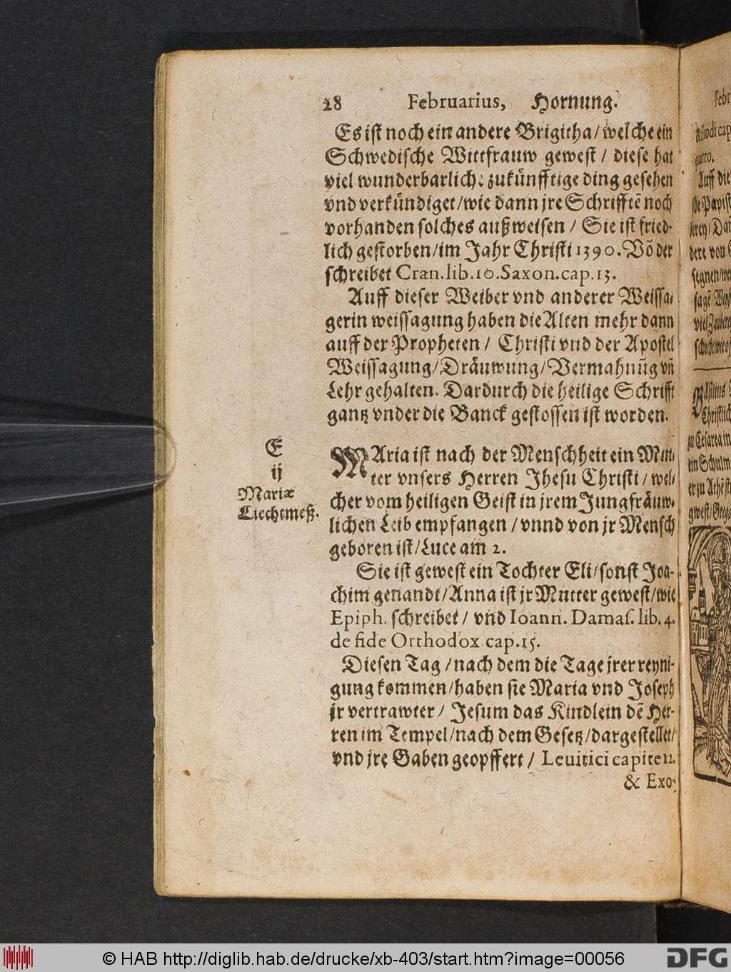 http://diglib.hab.de/drucke/xb-403/00056.jpg
